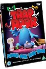 Watch The Trap Door Megashare8